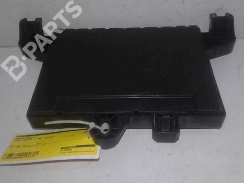 Fuse box OPEL ASTRA J (P10) 1.7 CDTI (68) | BP4842015E1 