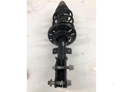 Used Right front shock absorber OPEL GRANDLAND / GRANDLAND X (A18, P1UO) 1.6 Turbo Hybrid (224 hp) 29466045