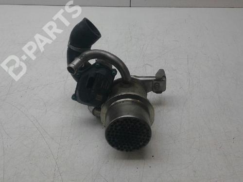 Egr CHEVROLET SILVERADO 3500 Cab & Chassis 6.6 D 4WD | BP4775846M69 