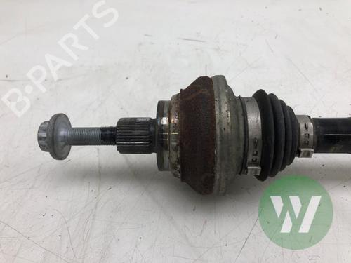 Right rear driveshaft VW ID.4 (E21) GTX | BP33862234M41 - Image 2