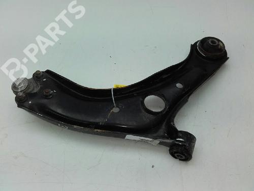 Left front suspension arm KIA SPORTAGE IV (QL, QLE) 1.7 CRDi | BP7235082M12 