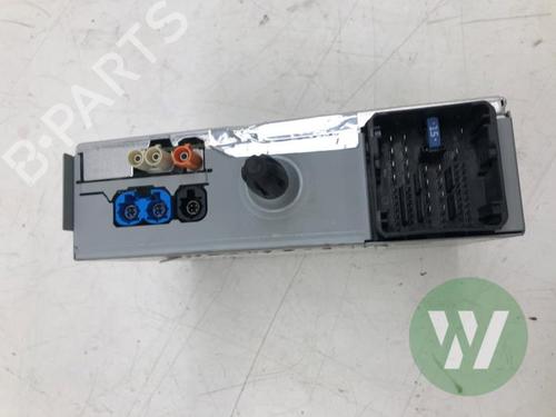 Control unit OPEL MOKKA 1.2 (76) | BP38225916M11 - Image 2