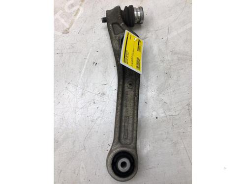 Støtte AUDI A4 B9 Avant (8W5, 8WD) 2.0 TDI (150 hp) 17964673