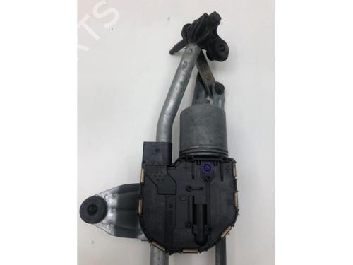 Front wiper motor AUDI A3 Sportback (8VA, 8VF) 1.6 TDI | BP17790561M29 