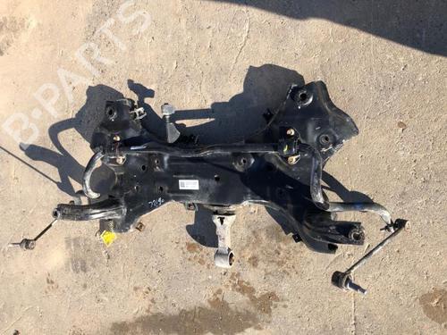 Subframe KIA CEED (CD) 1.4 | BP29398456M9