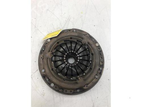 Used Flywheel OPEL ASTRA J (P10) 1.4 Turbo (68) (140 hp) 20240864