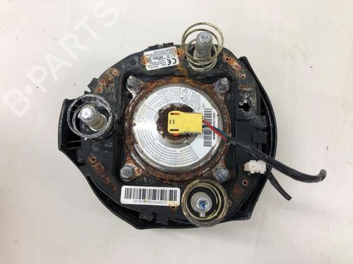 Førerens kollisjonspute KIA RIO IV (YB, SC, FB) 1.25 | BP28413199C9 