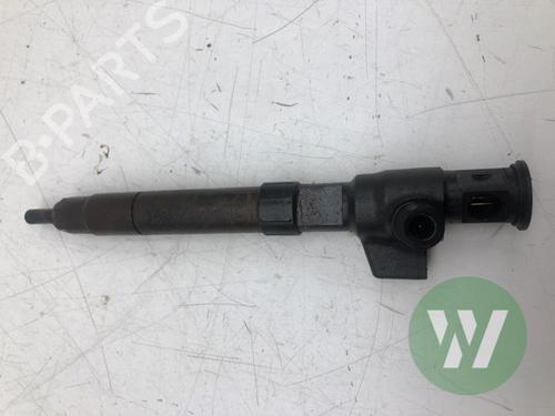 Used Injector Injector OPEL VIVARO C Van (K0) 2.0 (144 hp) 33721259 33721259