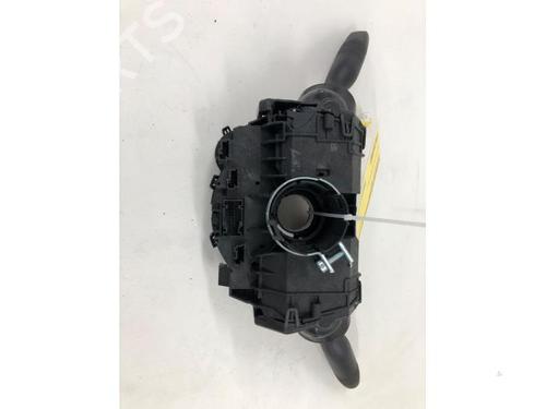 Used Switch Switch OPEL MOKKA 1.2 (76) (136 hp) 39913869 39913869