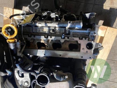 Engine VW T-ROC (A11, D11) 2.0 TDI 4motion | BP38264577M1  - Image 6