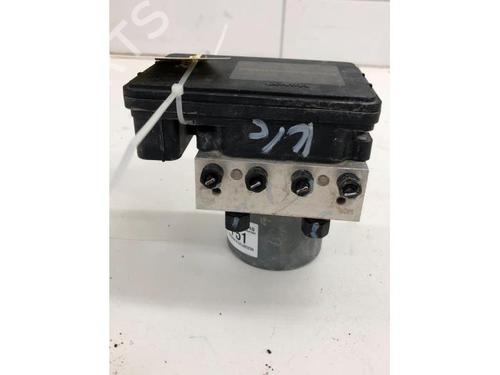 Used ABS pump KIA SPORTAGE IV (QL, QLE) 1.6 GDI (132 hp) 29987390