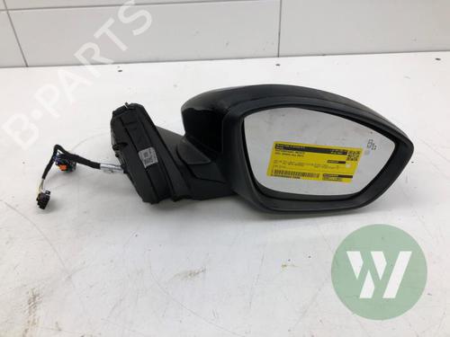 Used Right mirror Right mirror 37426498 37426498