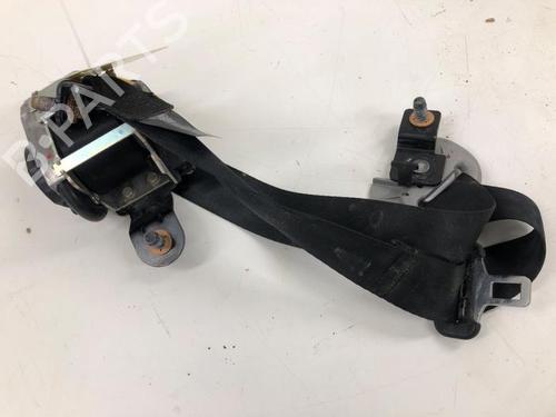 BP29848737O1 main image