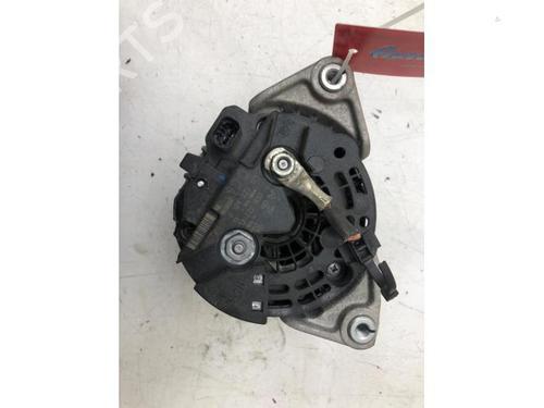 Generator OPEL MERIVA A MPV (X03) 1.4 16V Twinport (E75) | BP16150062M7 