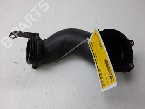 Used Pipe MERCEDES-BENZ GLC Coupe (C253) 250 d 4-matic (253.309) (204 hp) 14576561