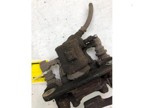 Right rear brake caliper MERCEDES-BENZ A-CLASS (W169) A 170 (169.032, 169.332) | BP14578272M106 