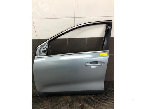 Used Left front door KIA SPORTAGE IV (QL, QLE) 1.6 GDI (132 hp) 29902780