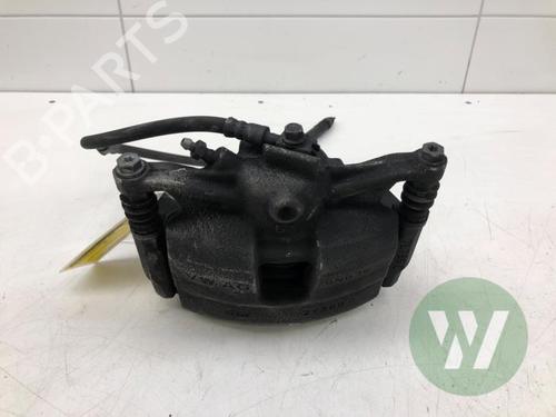 Used Right front brake caliper Right front brake caliper SKODA OCTAVIA IV Combi (NX5, PV5) 1.5 TSi (150 hp) 39981869 39981869