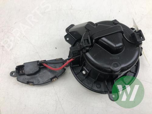 Used Electronic sensor Electronic sensor SEAT IBIZA V (KJ1, KJG) 1.0 TSI (110 hp) 39997926 39997926