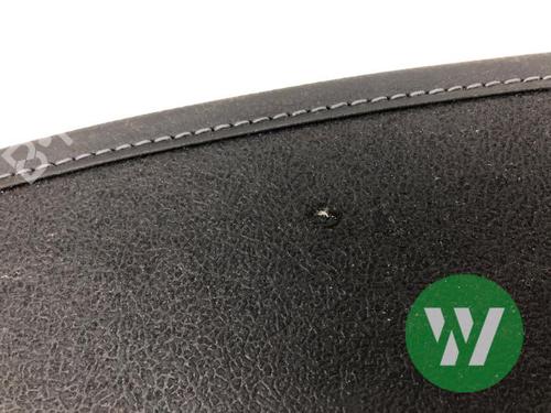 Rear parcel shelf KIA PROCEED (CD) 1.6 T-GDI GT | BP33185087C85  - Image 5