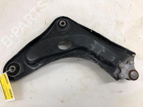 Left front suspension arm CITROËN C3 AIRCROSS II (2R_, 2C_) 1.2 PureTech 110 (2RHNZB, 2RHNZW, 2RHNPX, 2RHNPJ) | BP29705472M12 