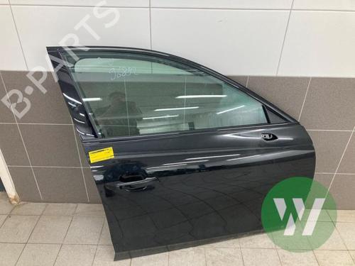 Used Right front door Right front door AUDI A4 B9 (8W2, 8WC) 40 TDI Mild Hybrid quattro (204 hp) 33896016 33896016