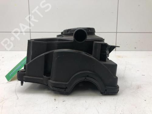 Valve cover SEAT IBIZA IV (6J5, 6P1) 1.4 TDI | BP14579518M124 