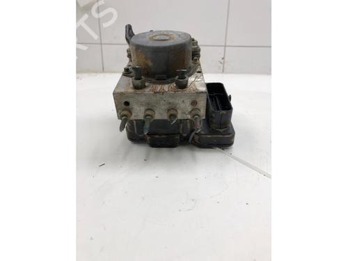 ABS pump TOYOTA AURIS (_E18_) 1.6 (ZRE181_, ZRE185_, ZRE185R, ZRE181R) | BP20695368M43 