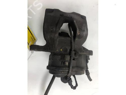 Used Right rear brake caliper AUDI A5 Sportback (F5A, F5F) 35 TFSI Mild Hybrid (150 hp) 18023044