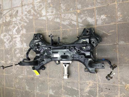 Subframe KIA CEED (CD) 1.6 CRDi 115 | BP16894804M9