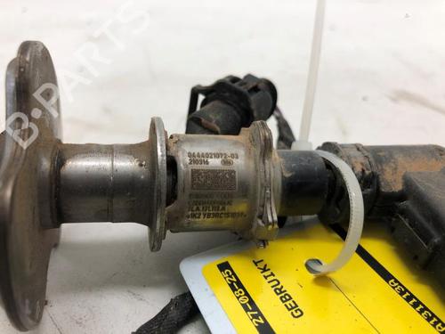 Injector MAN TGE Platform/Chassis (UZ_) 2.0 TDI (UZB, UZC, 08V, UZH, UZI, 10V, UZO, UZP, 21V,... | BP31963086M100