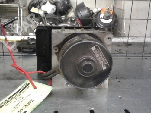 ABS Bremseaggregat FORD GALAXY I (WGR) 1.9 TDI (90 hp) 4769994