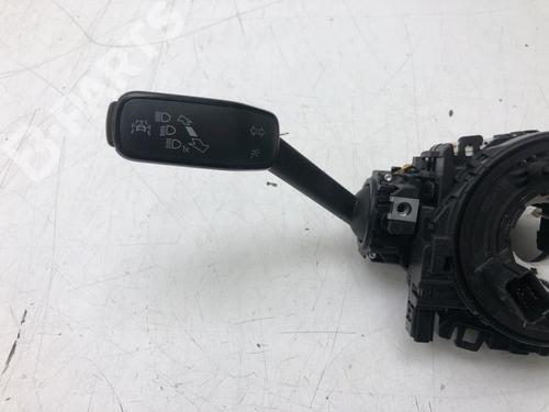 Switch VW GOLF VII (5G1, BQ1, BE1, BE2) 1.6 TDI | BP11816959I30 