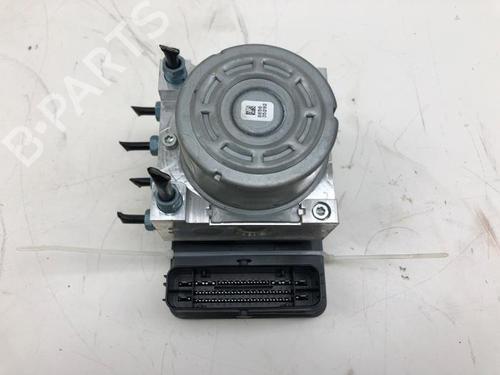 ABS pump BMW X1 (F48) sDrive 20 i | BP30333901M43