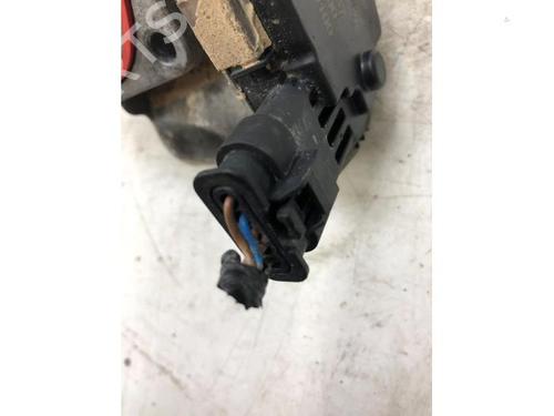 Throttle body KIA SPORTAGE IV (QL, QLE) 1.6 CRDi | BP16649784M82 