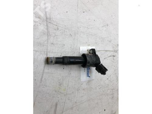 Used Ignition coil Ignition coil KIA RIO IV (YB, SC, FB) 1.25 (84 hp) 11049675 11049675