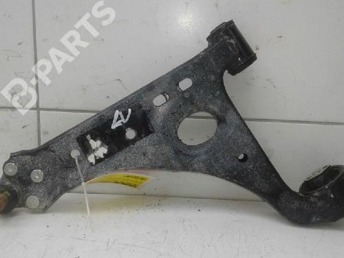 Querlenker links vorne für OPEL MOKKA / MOKKA X (J13) 1.4 LPG (_76) (140 hp) 6905037