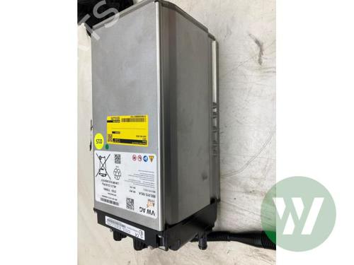 Used Battery Battery AUDI Q5 (GUB) SQ5 TFSI quattro (367 hp) 40197511 40197511