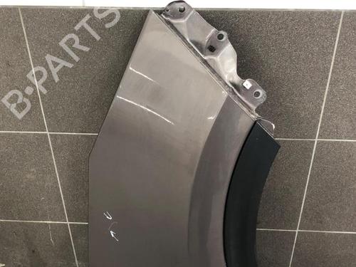 Right front fenders KIA SPORTAGE IV (QL, QLE) 1.6 GDI | BP30126487C42 