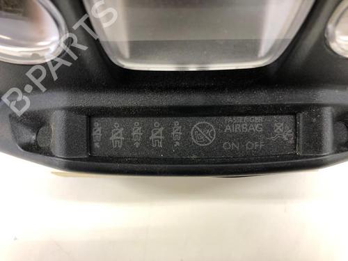 Interior roof light OPEL MOKKA 1.2 (76) | BP39913868I8 - Image 3