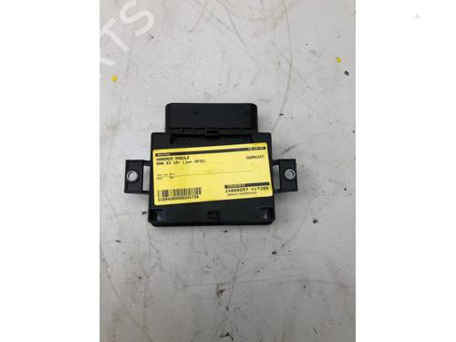 Electronic module BMW X3 (F25) xDrive 20 d | BP22365989M83 