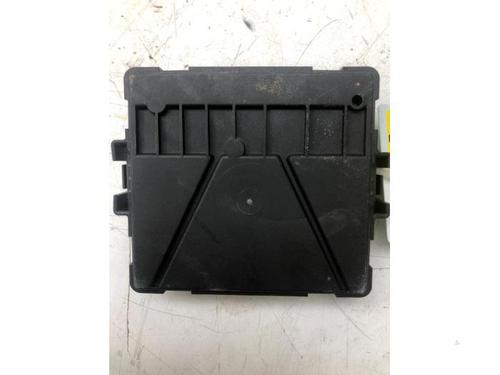 Electronic module SKODA OCTAVIA IV (NX3, NN3, PV3) 1.4 TSI RS iV | BP39913094M83 - Image 2
