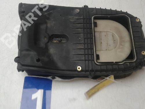 Used Air filter box MERCEDES-BENZ SLK (R172) 250 CDI / d (172.403) (204 hp) 4749334