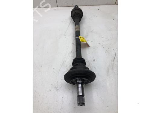 Used Left rear driveshaft MERCEDES-BENZ E-CLASS Convertible (A238) E 300 (238.448) (245 hp) 21173235