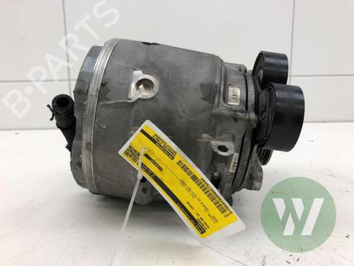 Alternator AUDI Q8 (4MN, 4MT) 50 TDI Mild Hybrid quattro | BP38623871M7 - Image 4