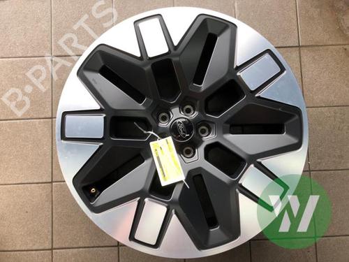 Used Rim Rim FORD USA EXPLORER (CX740) EV 4x4 (340 hp) 39914672 39914672
