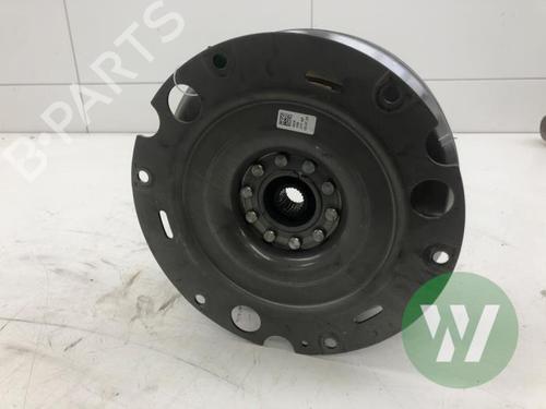 Flywheel AUDI A4 B9 Avant (8W5, 8WD) 40 TFSI Mild Hybrid | BP36209632M101 - Image 4