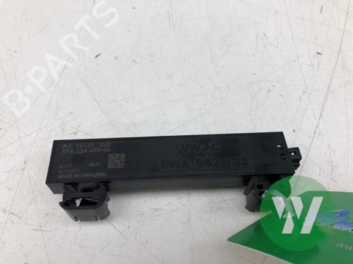 Other VW ID.4 (E21) Performance | BP33308581O1 - Image 2