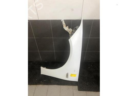 Used Left front fenders OPEL INSIGNIA B Grand Sport (Z18) 1.5 CDTi (68) (122 hp) 28117661