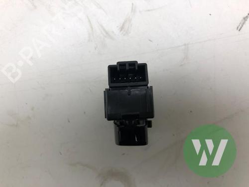 Switch VOLVO XC90 II (256) T6 AWD | BP33244726I30 - Image 3